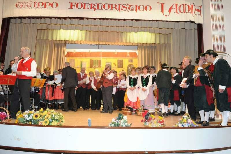 DSC 0421