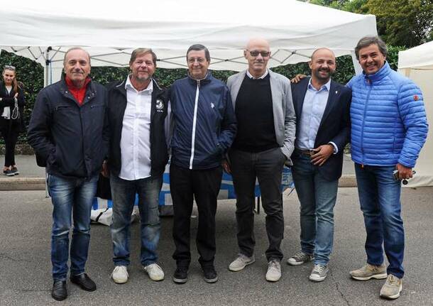 AMATRICIANA NEI MANIERI OTTOBRE 2016