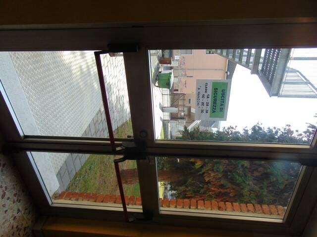 DSC01948