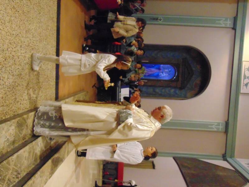 DSC02019