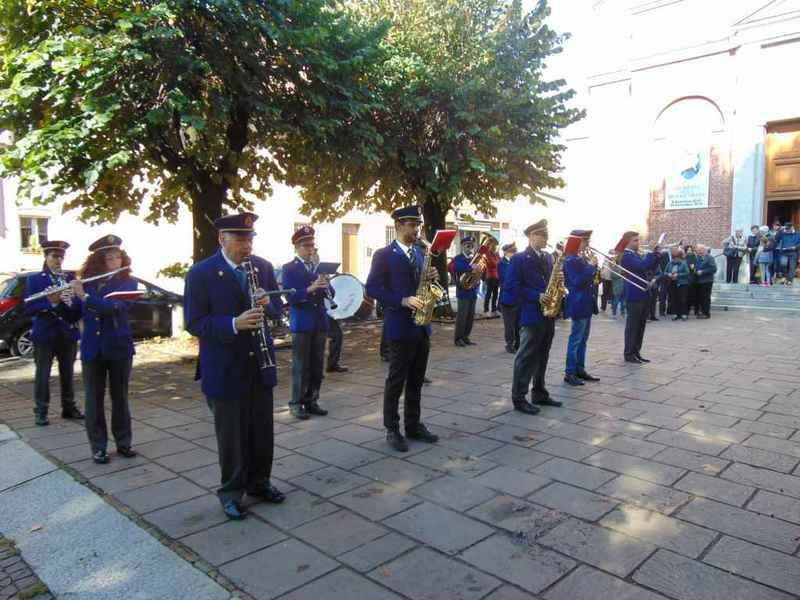 DSC02024 1