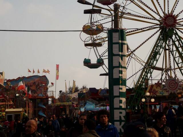 DSCF1236