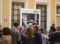 Duemilalibri, al via la diciassettesima edizione