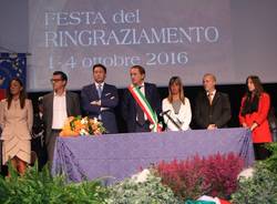 festa ringraziamento busto  2016