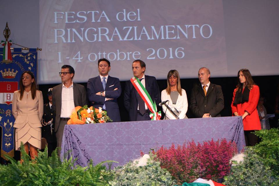 festa ringraziamento busto  2016