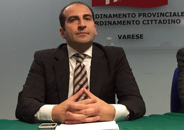 Forza Italia