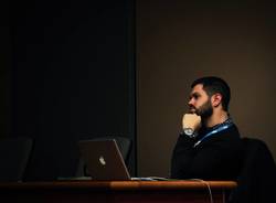 GlocalNews 2016
