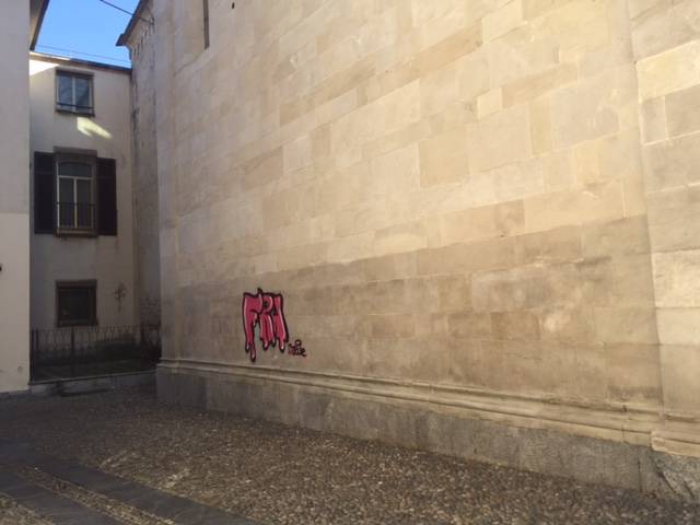 graffitari