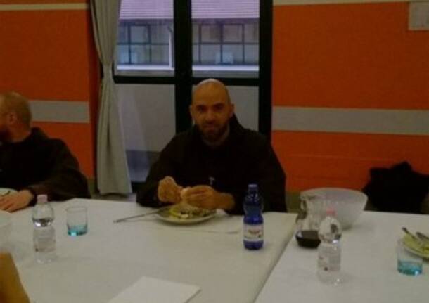 Missione Francescana nelle parrocchie