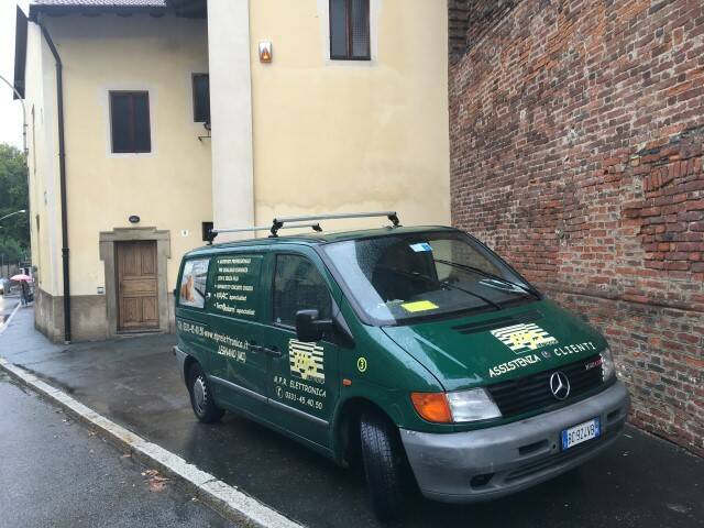 IMG 7536