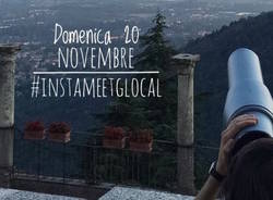 instameet