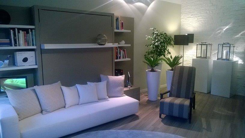 L'impresa delle meraviglie: Arredo e Design Varese