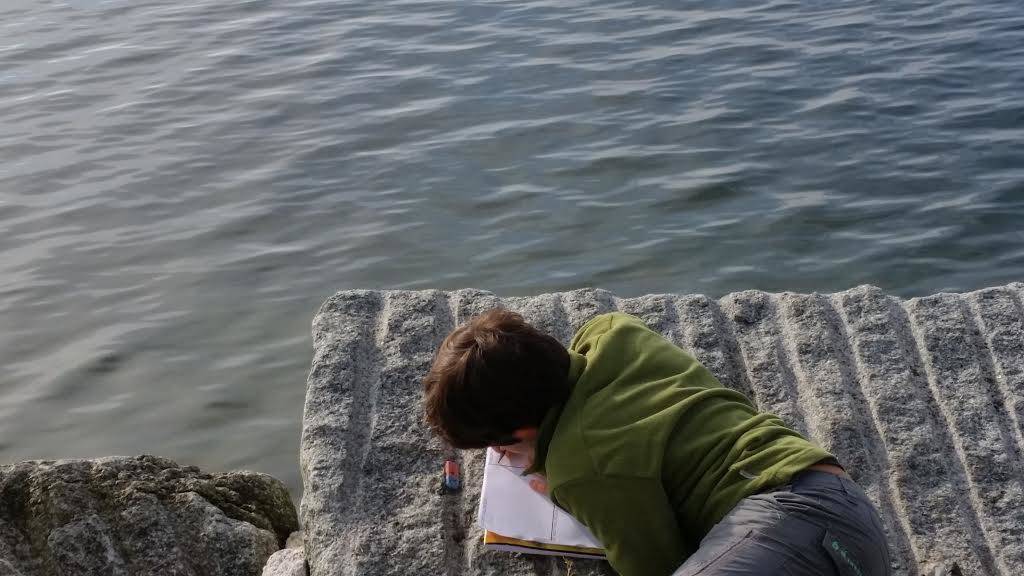 La scuola parentale Makula