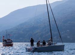 lago Maggiore varie