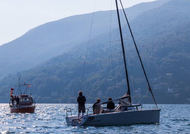 lago Maggiore varie