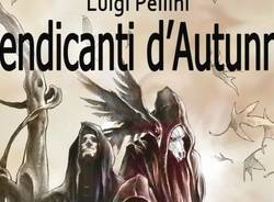 Mendicanti d'autunno