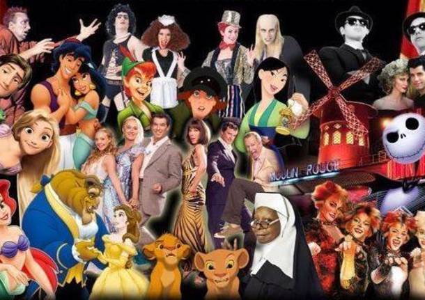 Musical