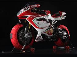 mv agusta