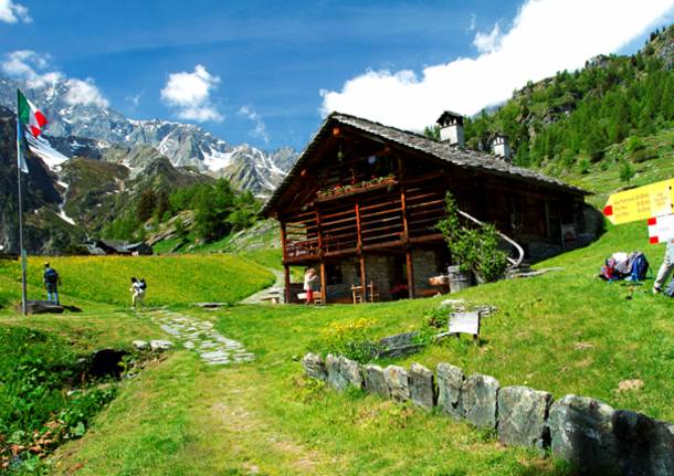 Piemonte