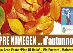 pre njmegen d'autunno