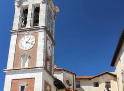 Sacro Monte da cartolina