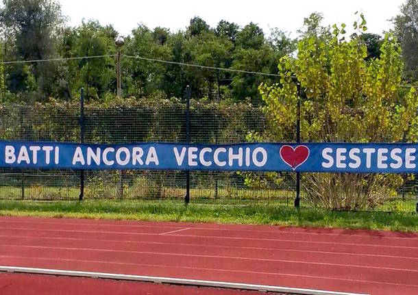 sestese calcio