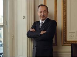 Stefano Sassi