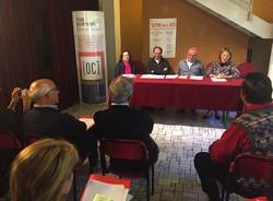 Teatro delle Arti Gallarate stagione 2016 2017