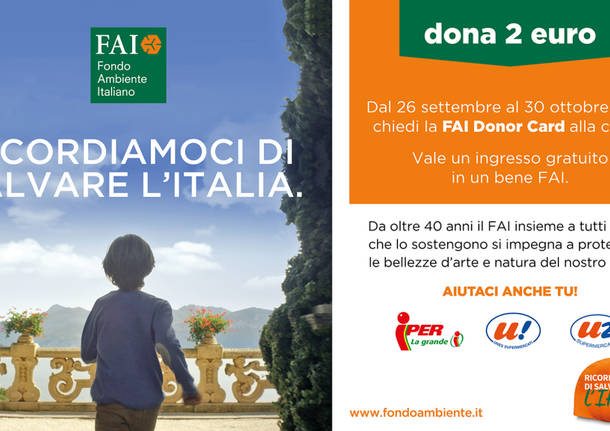 Tempo libero generica 