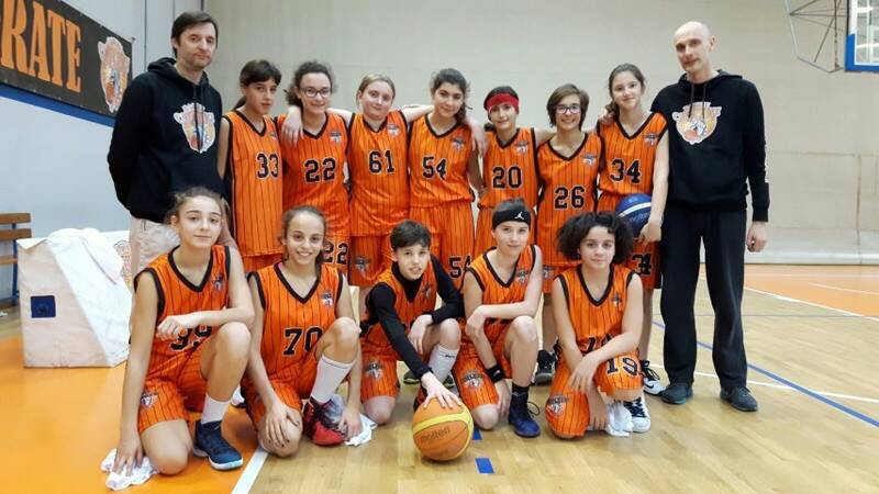 Under 14
