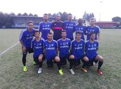 valceresio calcio