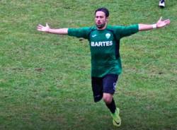 valceresio calcio