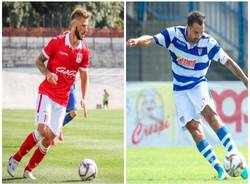 varese pro patria calcio direttavn