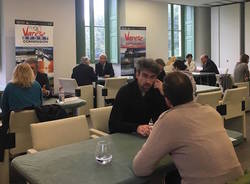 Varese Sport Commission