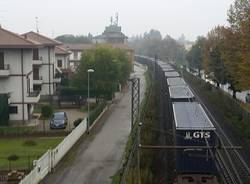 via bellinzona