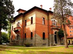 villa comerio scuola materna bianca garavaglia