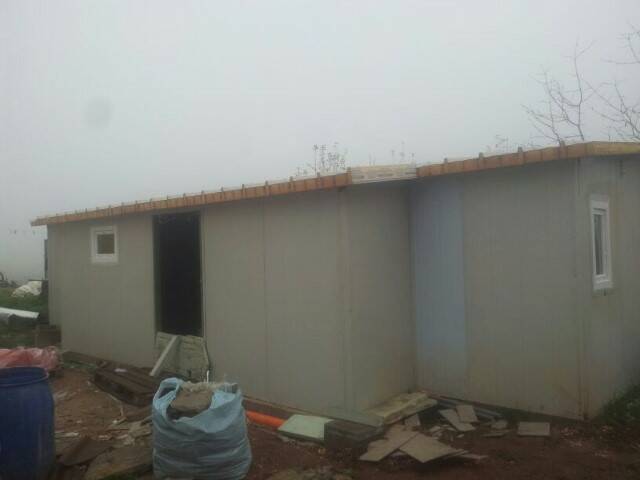 2016 11 27 PHOTO 00000064