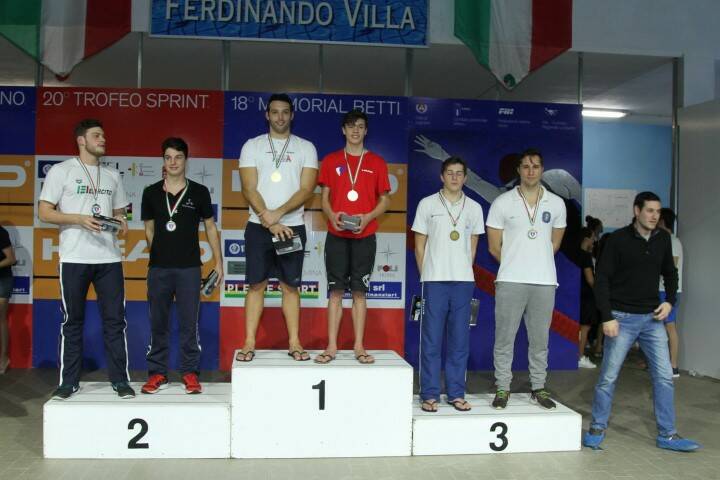 7351   Copia