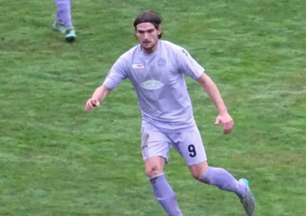 ac legnano