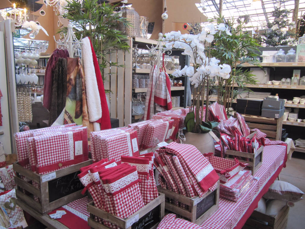 Agricola Natale 2016
