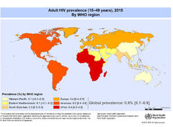 aids 2016