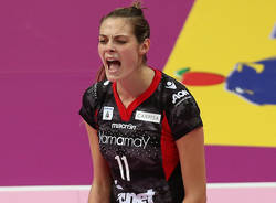 anthi vasilantonaki pallavolo uyba