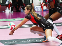anthi vasilantonaki pallavolo uyba
