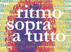 Arte - Mostre 