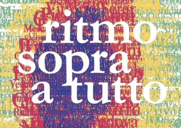 Arte - Mostre