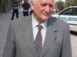 mario rigamonti