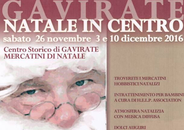 Avarie
