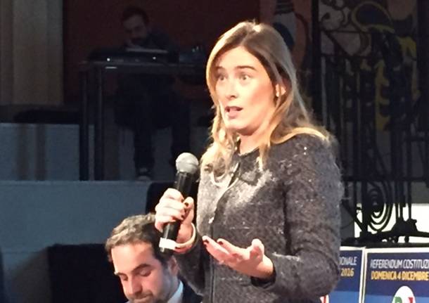 Boschi 