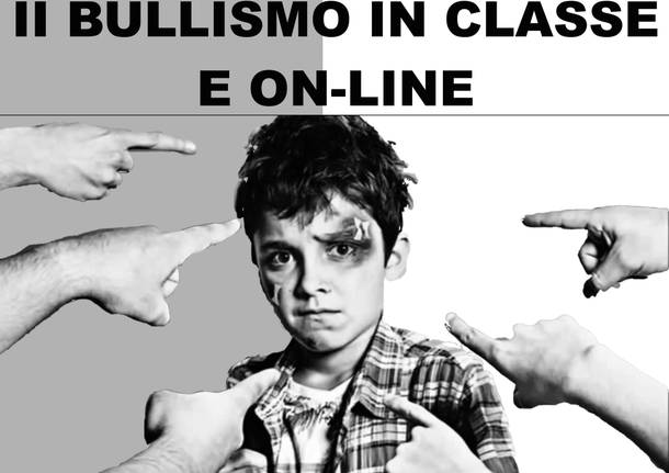 Bullismo