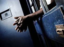 carcere generiche